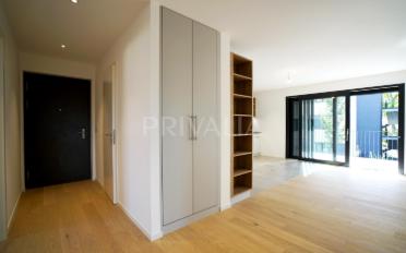Apartment 5 rooms - image - 4