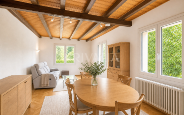 Einfamilienhaus 5 Zimmer - image - 2
