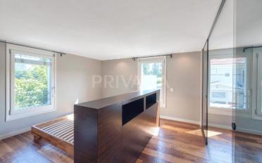 Row house 6 rooms - image - 5