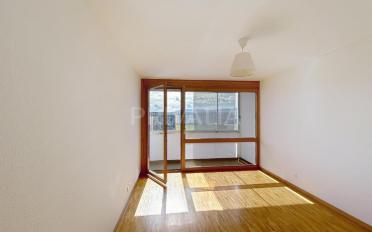 Attic flat 7 rooms - image - 3