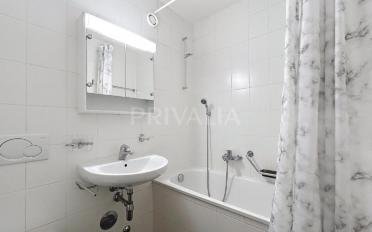 Attic flat 7 rooms - image - 5