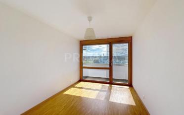 Attic flat 7 rooms - image - 4