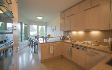 Duplex 4.5 pièces - image - 3