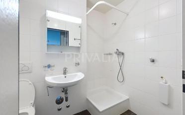 Apartment 4 rooms - image - 4