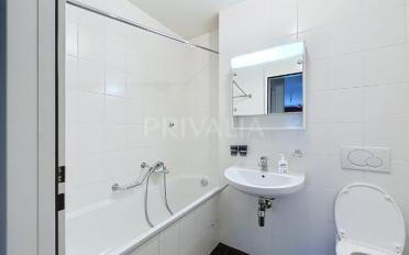 Apartment 4 rooms - image - 6