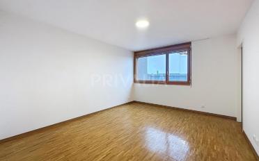 Attic flat 5 rooms - image - 4