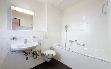 Attic flat 5 rooms - image - 5