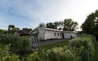 Einfamilienhaus 8 Zimmer - image - 10
