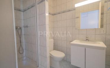 Einfamilienhaus 8 Zimmer - image - 8
