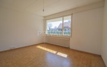 Einfamilienhaus 8 Zimmer - image - 5