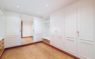 Single house 11 rooms - image - 6