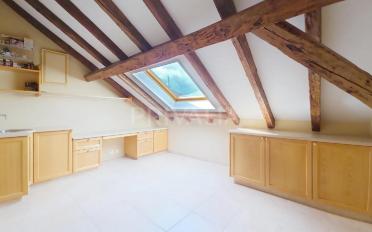 Single house 11 rooms - image - 11