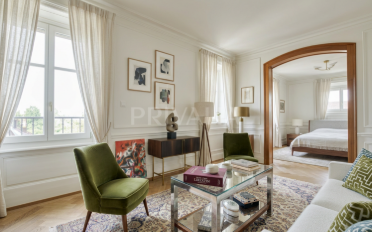 Maison 11 pièces - image - 7