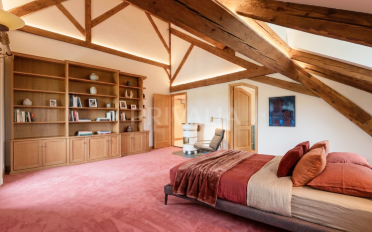 Maison 11 pièces - image - 10