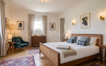 Maison 11 pièces - image - 6