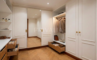 Maison 11 pièces - image - 8
