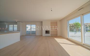 Duplex 9 Zimmer - image - 3