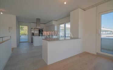 Duplex 9 Zimmer - image - 4