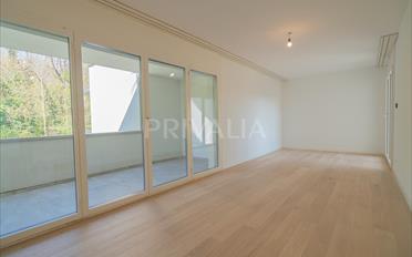 Duplex 9 Zimmer - image - 8