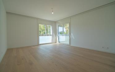 Duplex 9 Zimmer - image - 9