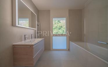Duplex 9 Zimmer - image - 11