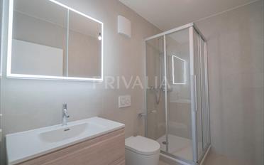 Duplex 9 Zimmer - image - 10