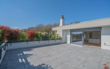 Duplex 9 Zimmer - image - 12