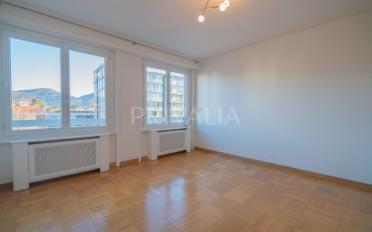 Apartment 7 rooms - image - 6