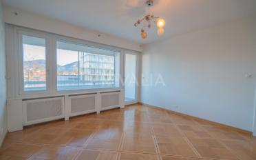 Apartment 7 rooms - image - 5