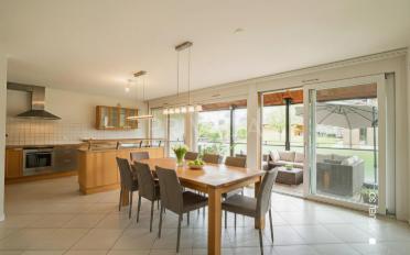 Wohnung 6 Zimmer - image - 1