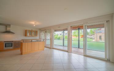 Wohnung 6 Zimmer - image - 2