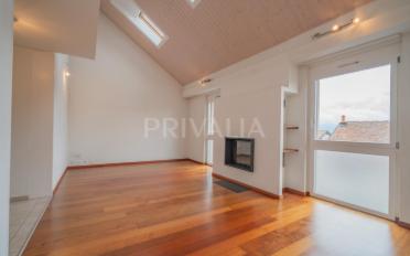 Wohnung 6 Zimmer - image - 4