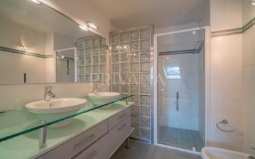 Wohnung 6 Zimmer - image - 6