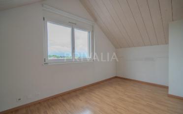 Wohnung 6 Zimmer - image - 7
