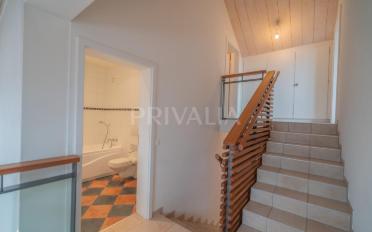 Wohnung 6 Zimmer - image - 8