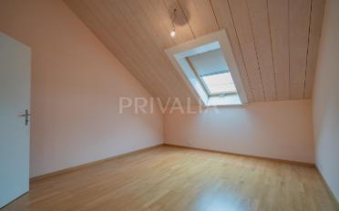 Wohnung 6 Zimmer - image - 5