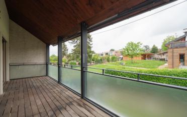 Wohnung 6 Zimmer - image - 10