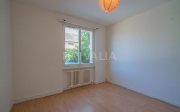 Einfamilienhaus 5 Zimmer - image - 3