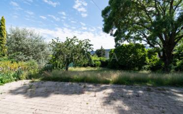 Einfamilienhaus 5 Zimmer - image - 6