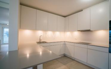 Duplex 8.5 rooms - image - 3