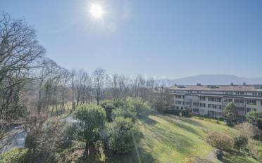 Apartment 5 rooms - image - 8