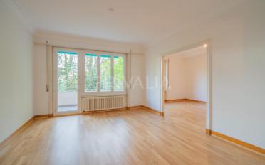 Appartement 5.5 pièces - image - 1