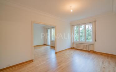Appartement 5.5 pièces - image - 3
