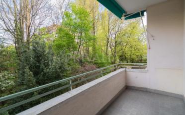Appartement 5.5 pièces - image - 6