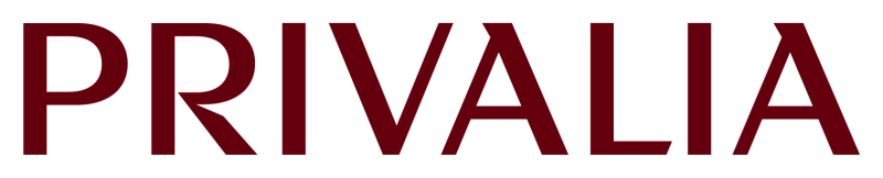 Privalia Immobilier SA