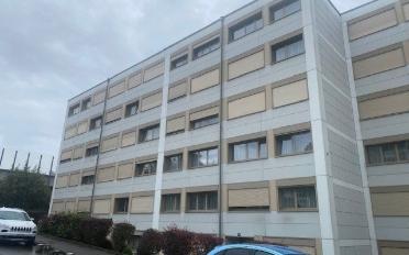 Open slot - image - 1