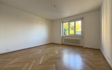 Wohnung 6.5 Zimmer - image - 12