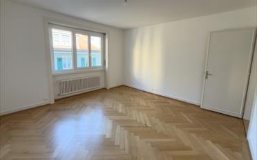 Wohnung 6.5 Zimmer - image - 13