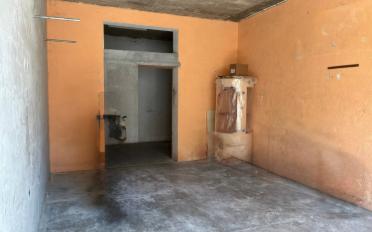 Storage room - image - 3
