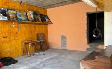 Storage room - image - 2